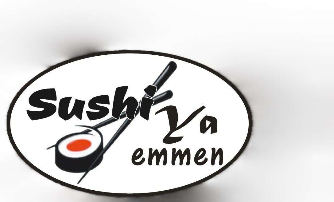 www.sushiyaemmen.nl